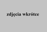 DON-DS-3993 domy Sprzedaż